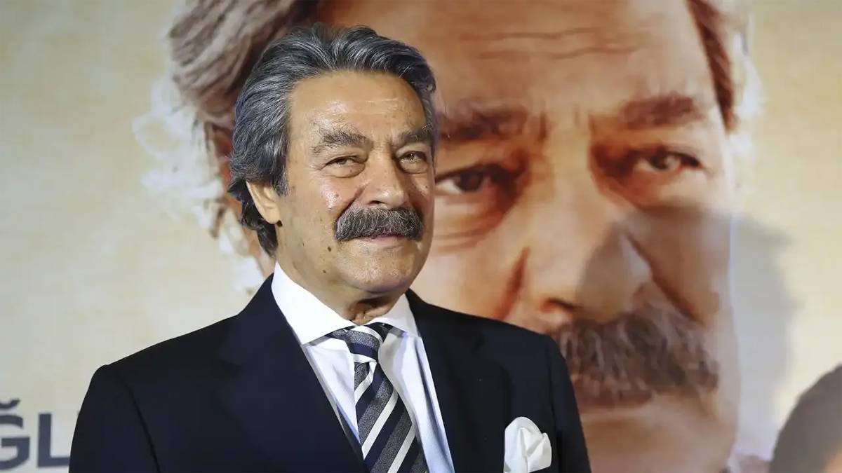 Kadir İnanır’ın mirasında gizemli eylül detayı! 3 ayrı vasiyet ortaya çıktı
