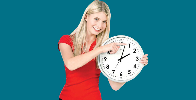 ‘Yaz saati’ bitti, biyolojik saat doğayla eşitlendi