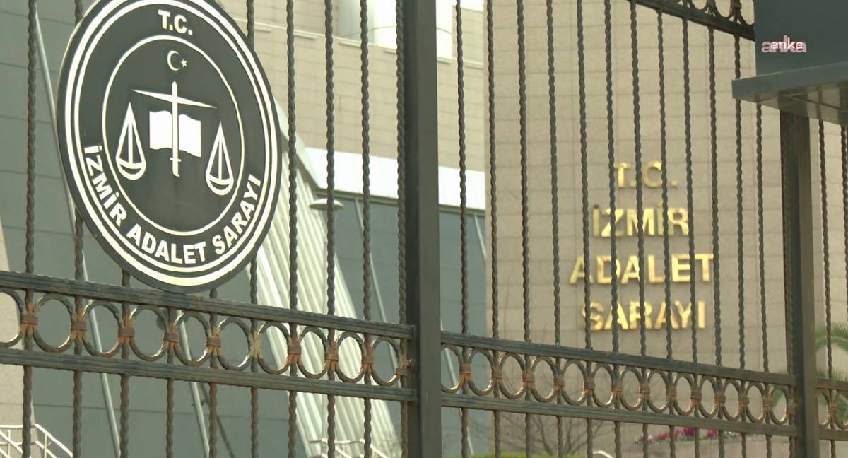 2 milyar liralık para trafiği tespit edildi: İzmir merkezli yasa dışı bahis operasyonunda 20 tutuklama