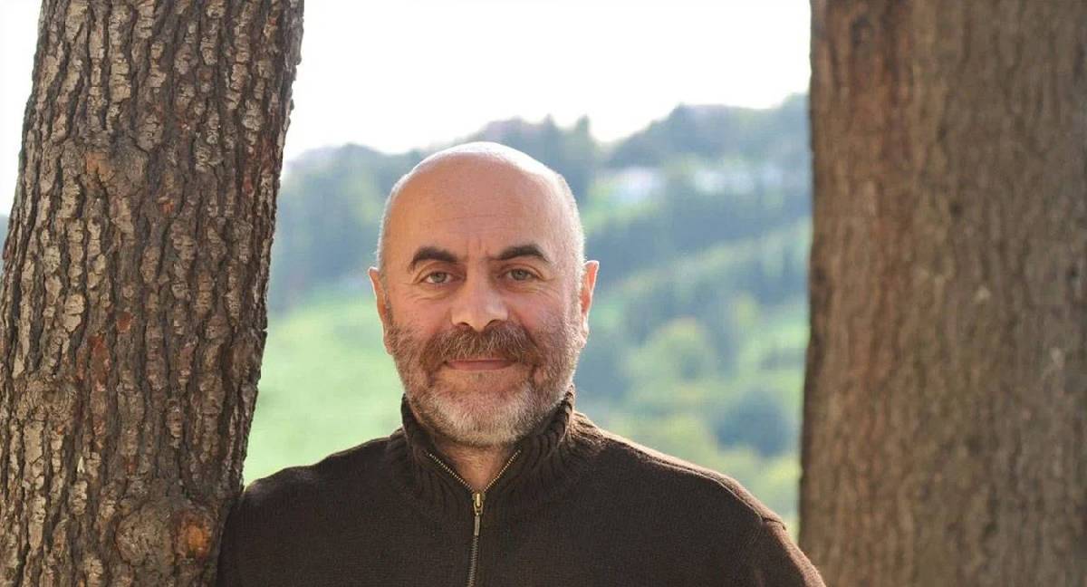 Ezel Akay: Mahkeme sonunda her şeyi öğreneceksiniz