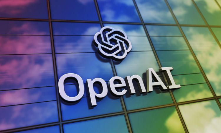OpenAI, ABD hükümetine yüzde 5 hisse vermeyi değerlendiriyor