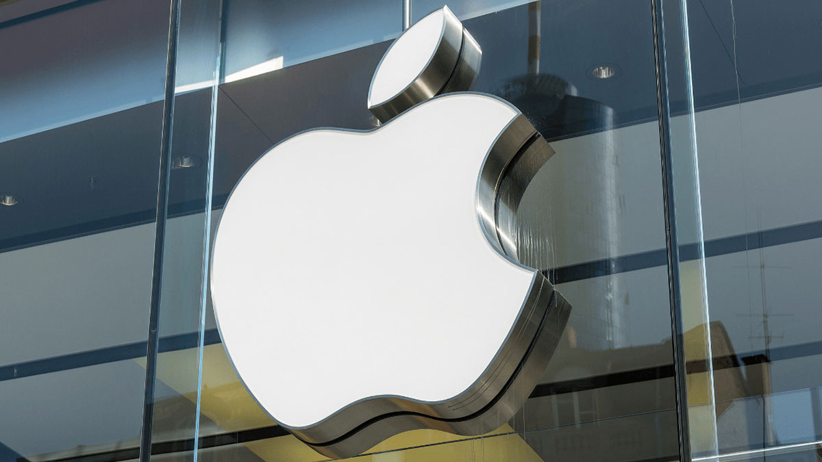 Apple 'dan beklenmedik sızıntı: Yıllardır değişmeyen tasarım tarihe karışıyor