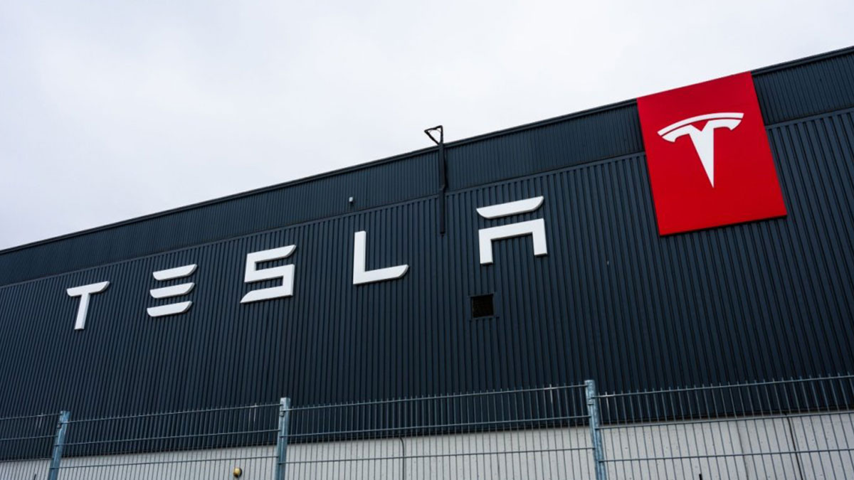 Elon Musk'ın siyasi söylemleri satışları düşürmüştü: İkinci çeyrekte tahminleri aştı