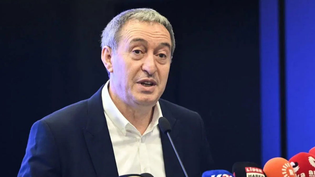 Bakırhan: Bu süreçte kimse kaybetmiyor, Kürtler hiç kaybetmiyor