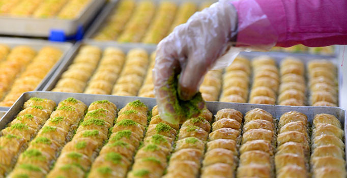 Mustafa  Seyidoğlu’na da FETÖ gözaltısı - Son dakika haberleri