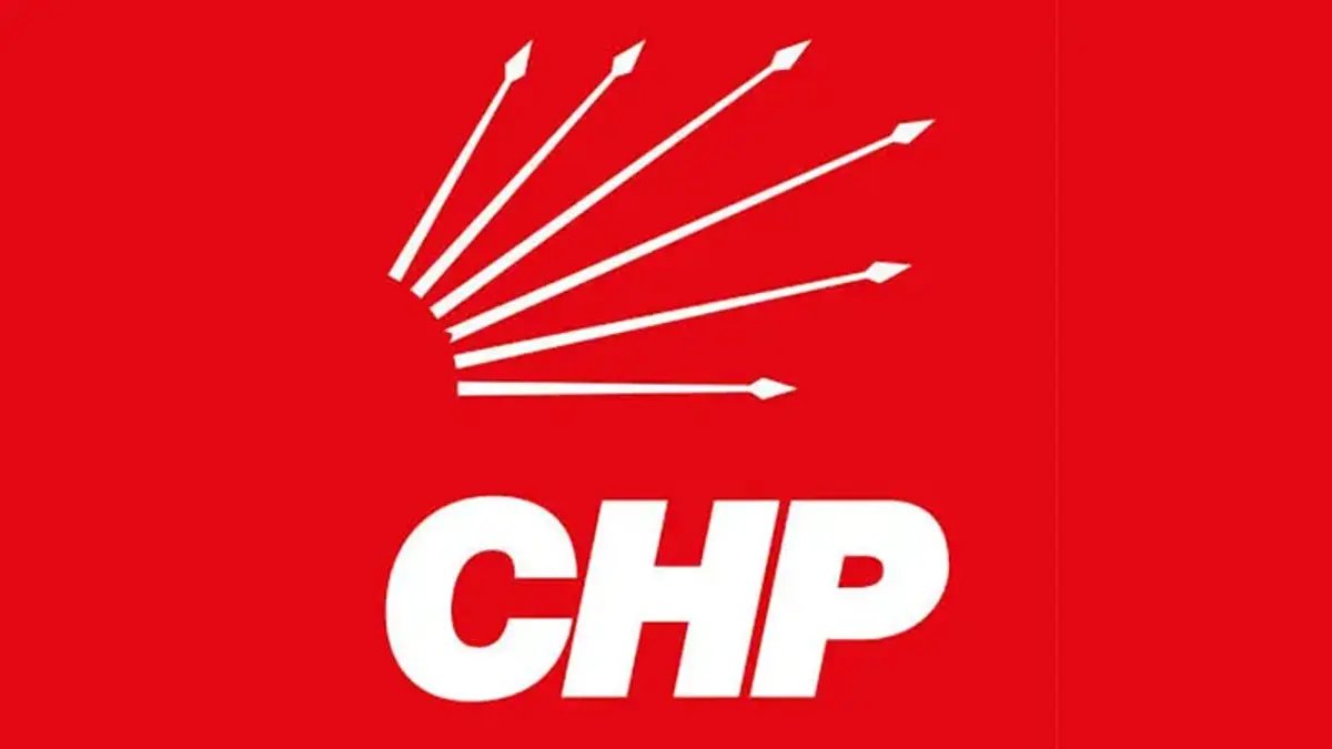 CHP'de tarihi deprem: 264 eski milletvekili neden istifa etti? Yeni Parti'ye mi katılıyorlar? İşte isim isim tam liste!