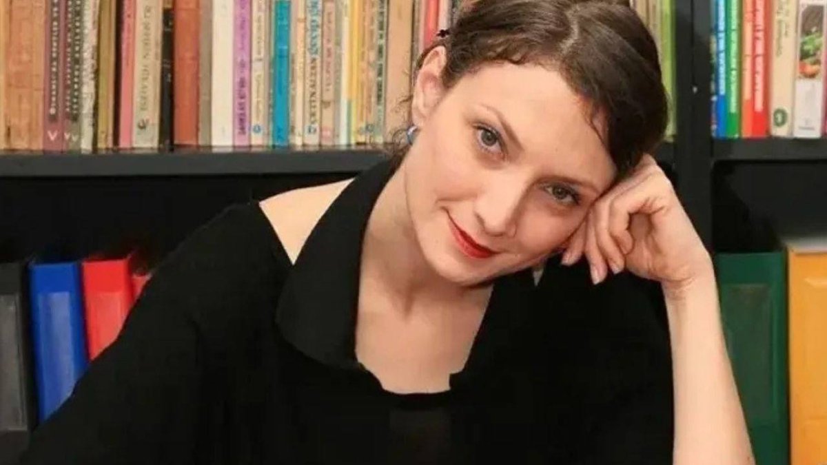 Görkem Yeltan kimdir? Mehmet Güreli'nin yıllardır saklanan manevi kızı olduğu ortaya çıktı