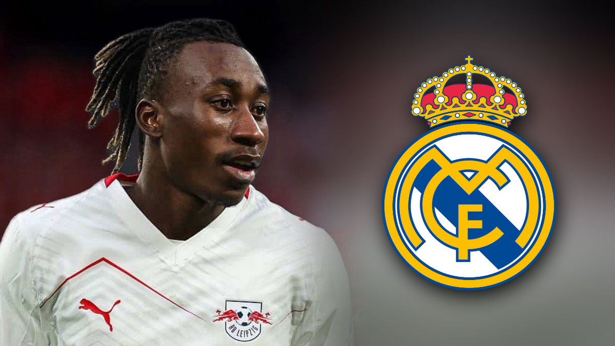 Liverpool ve PSG’yi saf dışı bıraktı: O isimle her konuda anlaşma sağlandı