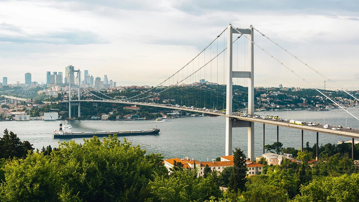 Expat Insider en yaşanabilir ülkeleri açıkladı: Türkiye sondan üçüncü sırada