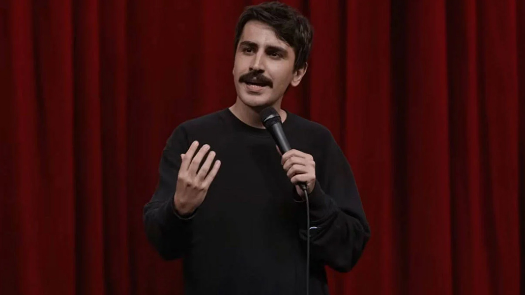 Deniz Göktaş'ın tutukluluğuna itiraz reddedildi