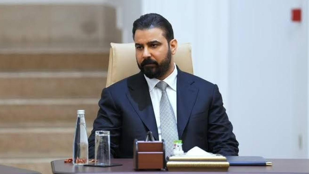 Irak Başbakanı Zeydi Türkiye'ye geliyor