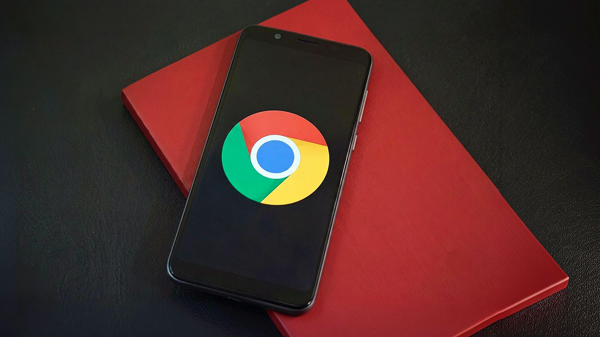 Herkes telefonun alt tuşuna basıyordu: Google tek bir hamleyle işi bitirdi
