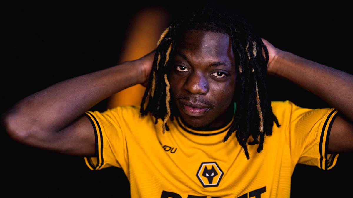 Galatasaray’da sol stopere Bastien Meupiyou