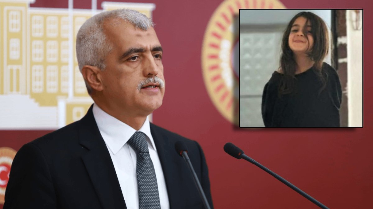 Türkiye, Fransa'nın yangınla mücadele talebine iki uçakla destek verdi