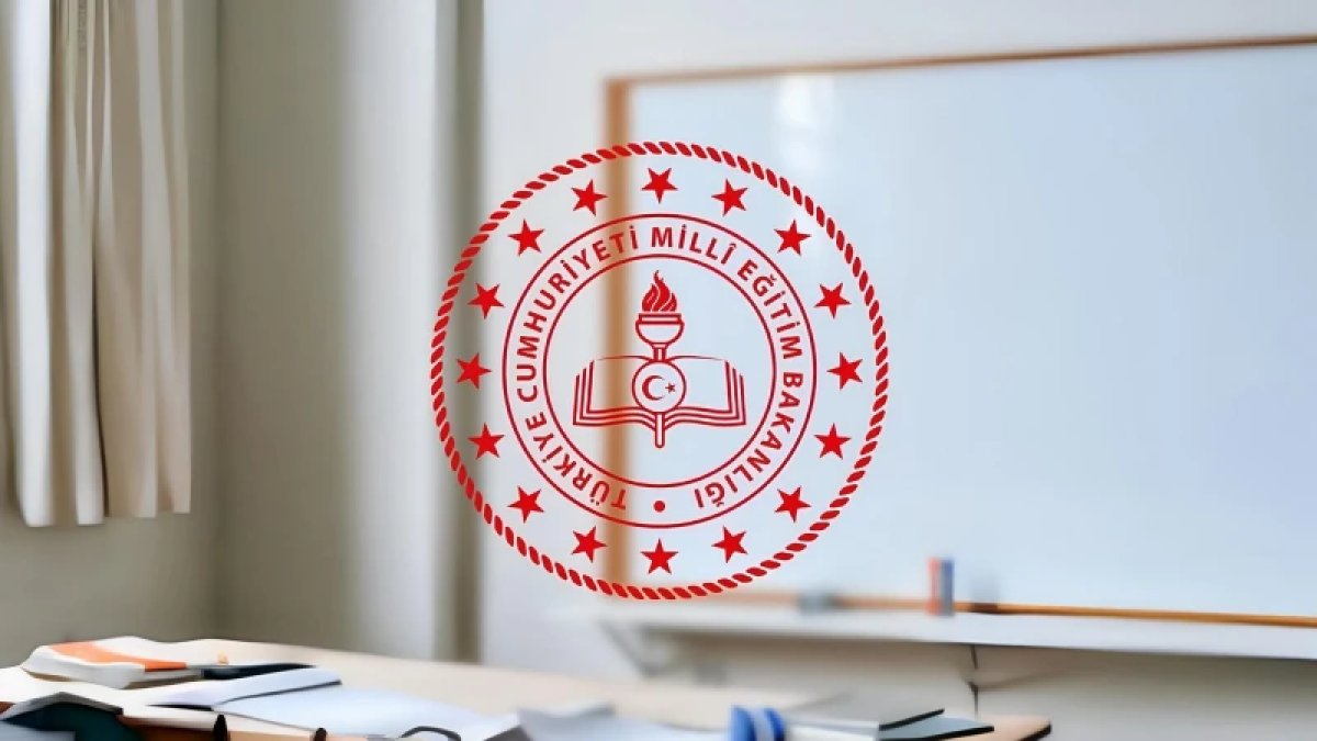 Öğretmenlerin seminer dönemi ödemesi belli oldu: 605 lira kesinti yapılacak