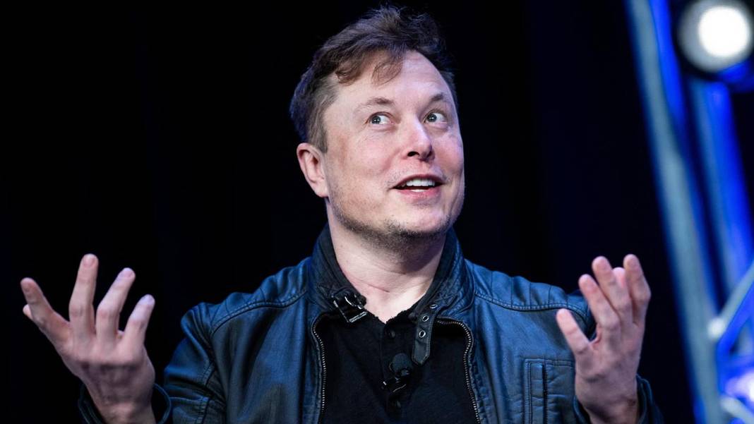 Elon Musk’ın servetinde rekor kayıp: Bir buçuk ayda 750 milyar dolar buhar oldu