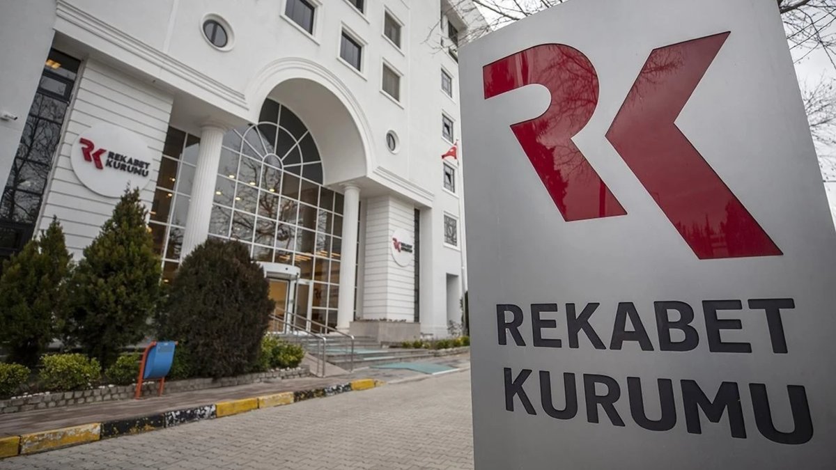 Rekabet Kurulu’ndan kamu hastanelerinin ihalelerine soruşturma