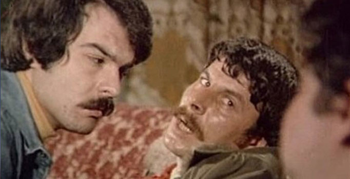 Mahmut Hekimoğlu hayatını kaybetti - Mahmut Hekimoğlu kimdir? - Son dakika haberleri