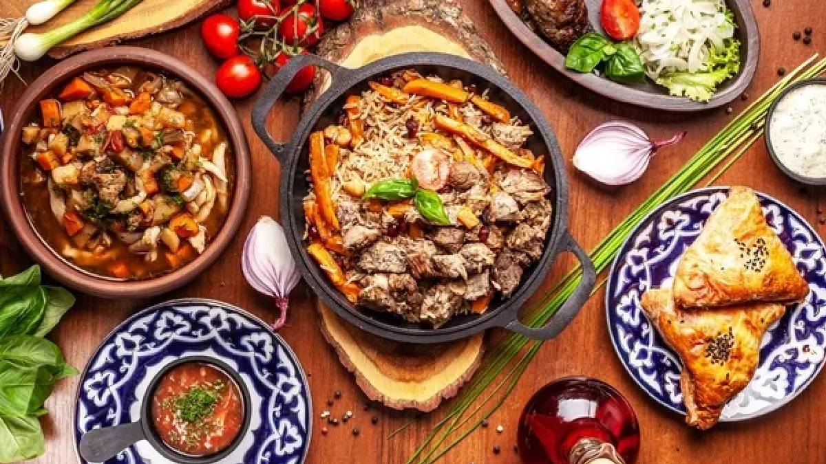 Uzmanlardan uyarı: Akşam yemeği saati uykuyu etkiliyor