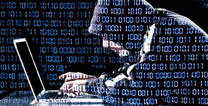 ByLock’un babası Doç. İhsan Taşkın kumpas belgesinde