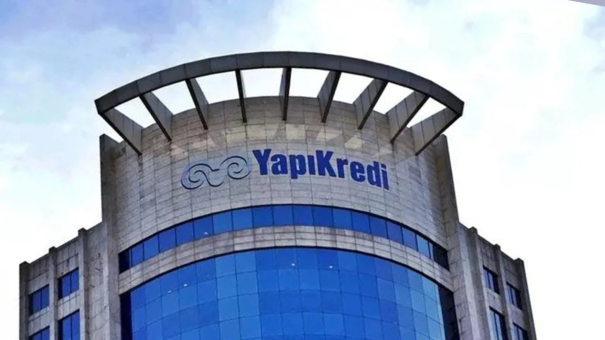 Yapı Kredi Portföy satıldı: İşte yeni sahibi ve satış bedeli