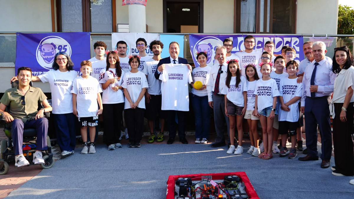 Manisa Büyükşehir ve Salihli Belediyesinden yatırım seferberliği