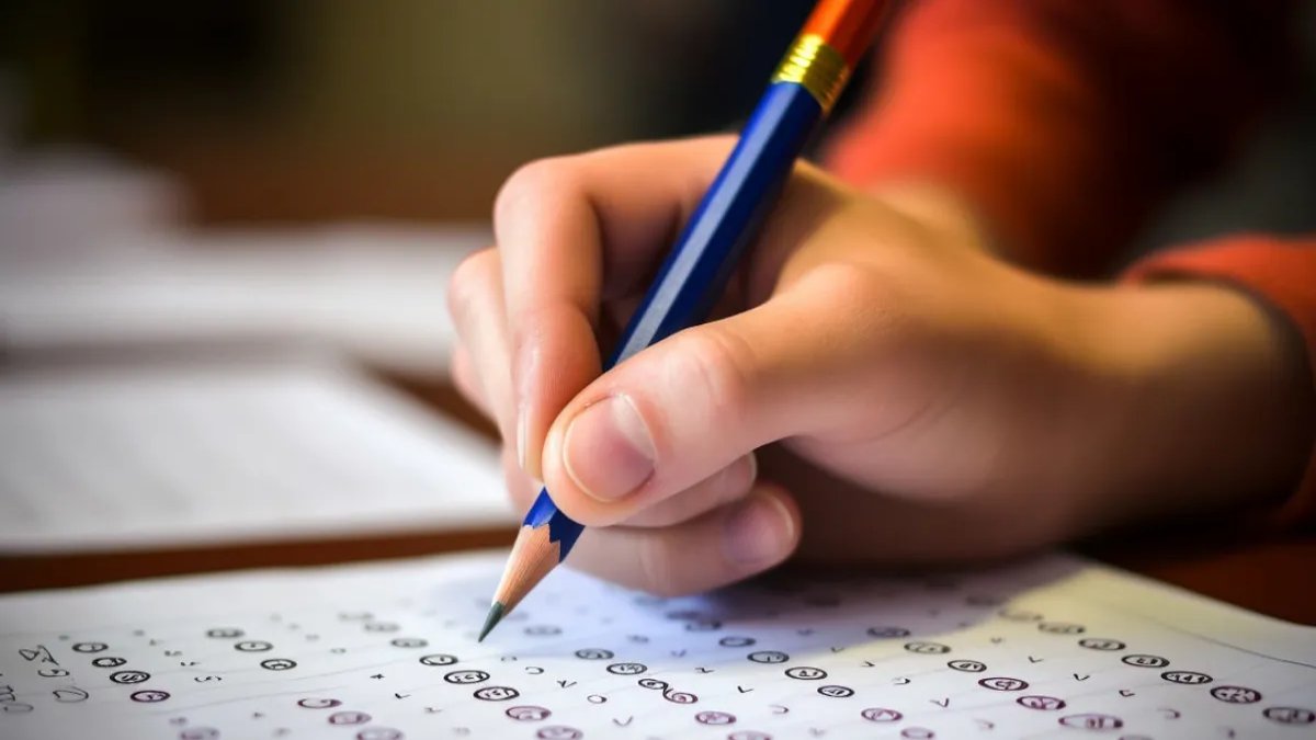 2026 KPSS Ön Lisans başvuruları başladı