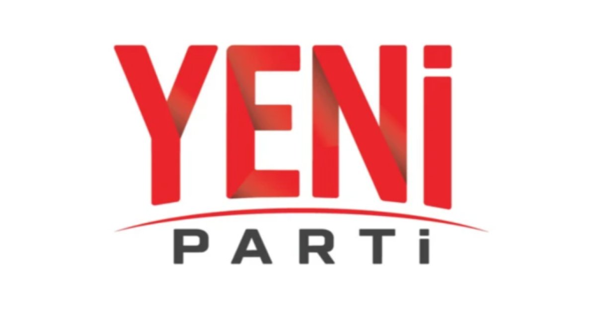 YENİ Parti üyelik kayıtları resmen başladı! YENİ Parti'ye nasıl üye olunur, E-Devlet başvuru şartları neler?
