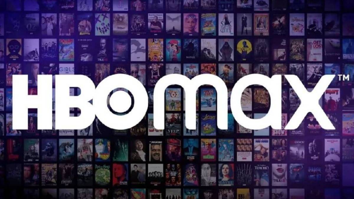 HBO Max'tan yenilik: Dizi ve film sahnelerini dikey kısa video olarak sunacak