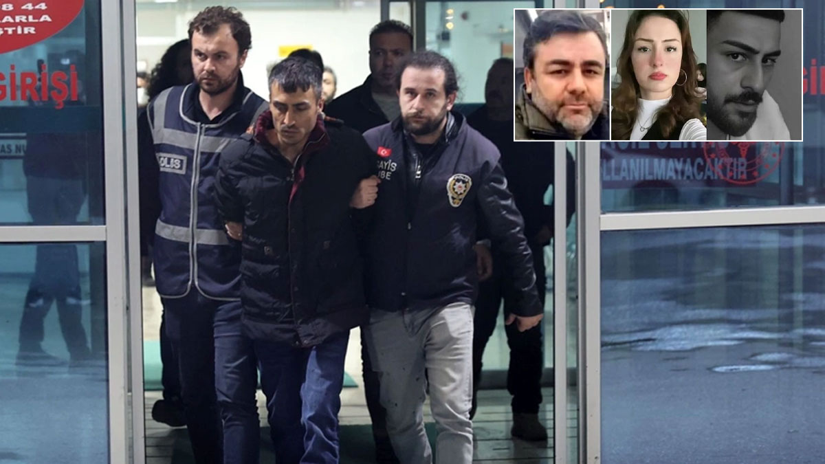 Önce babaları, yıllar sonra çocukları... Aynı aileden 3 kişinin ölümünde 500 bin lira iddiası