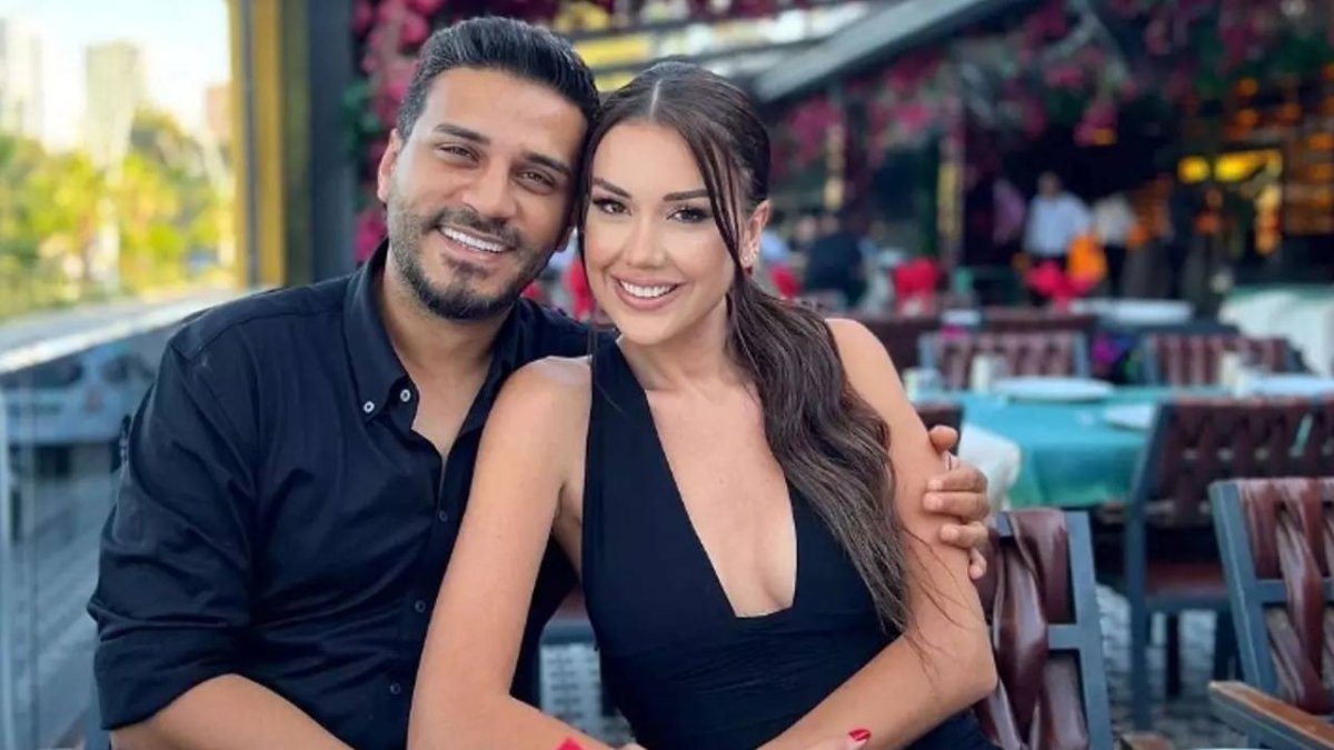 Engin Polat'ın sosyal medya hesabına erişim engeli