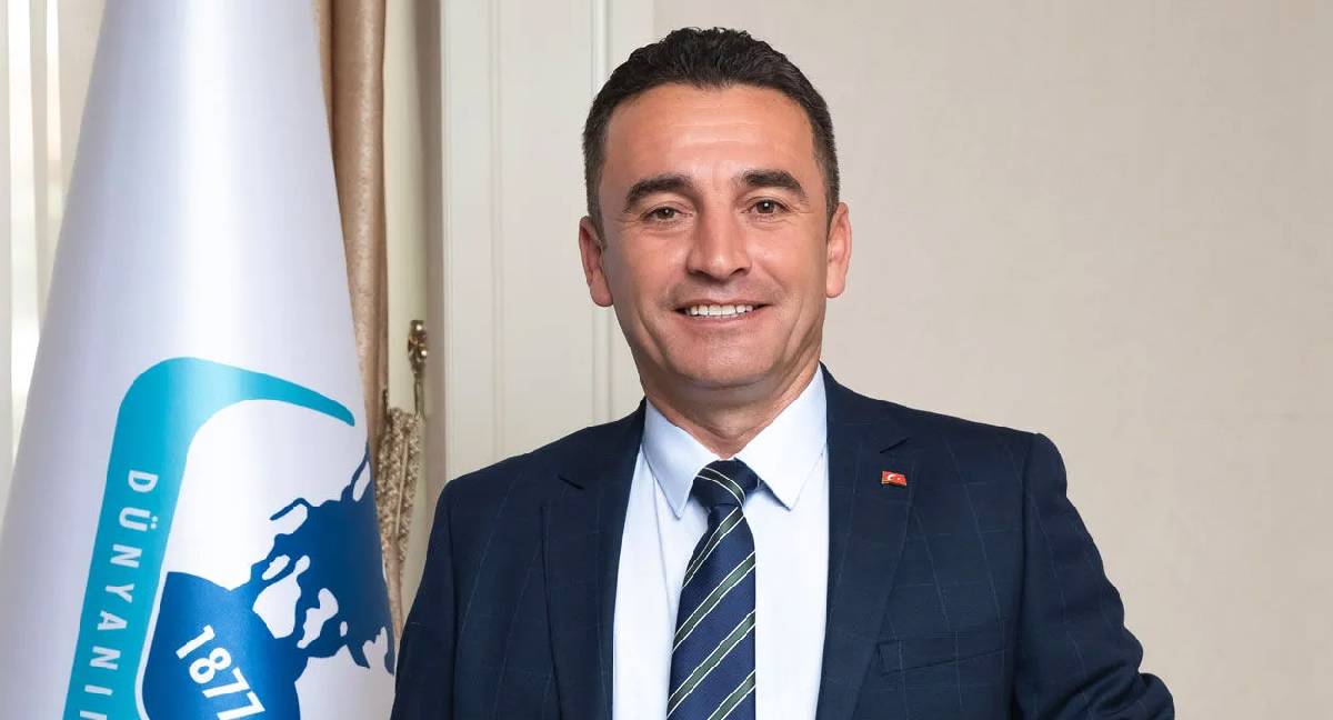 Sivrihisar Belediyesi CHP'de kalıyor