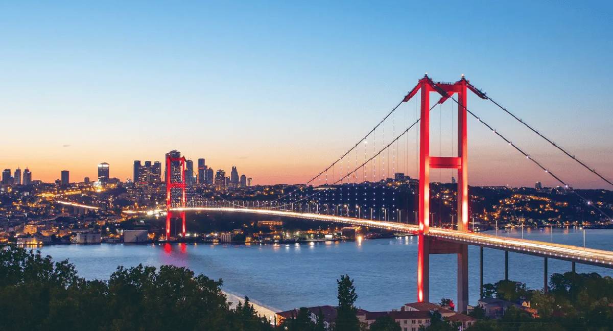 Boğaz köprüleri ve otoyollar için talipler çıkmaya başladı: Büyük satışa büyük ilgi