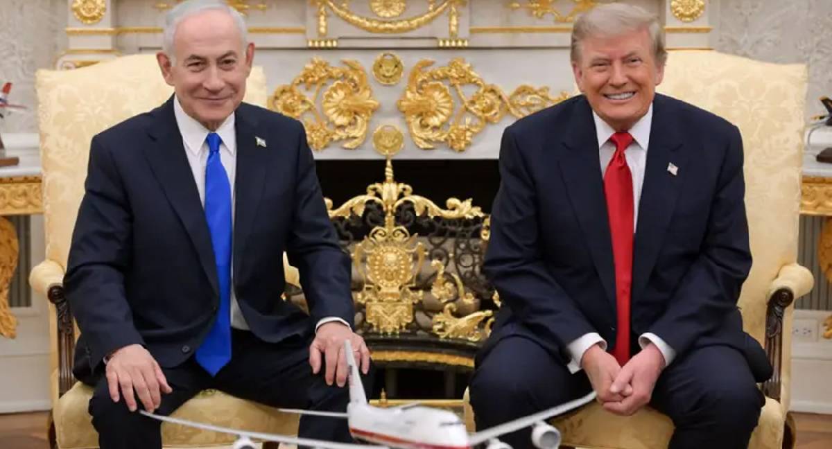ABD medyası açıkladı: Trump, İran savaşının ekonomik sonuçlarından endişe duyuyor