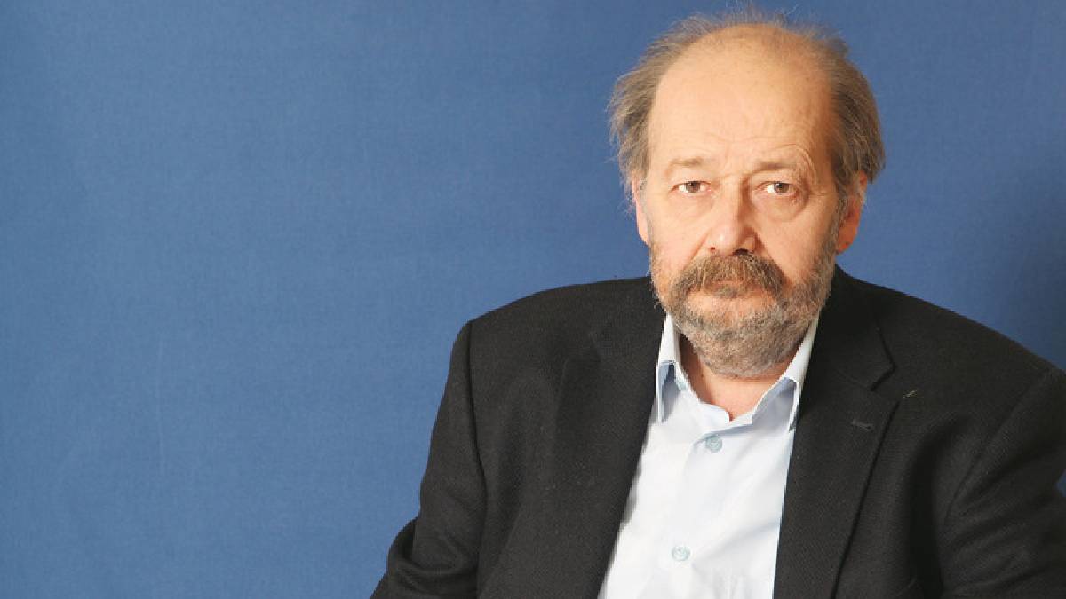 Yunan uzman: Ukrayna savaşı bir ABD projesi