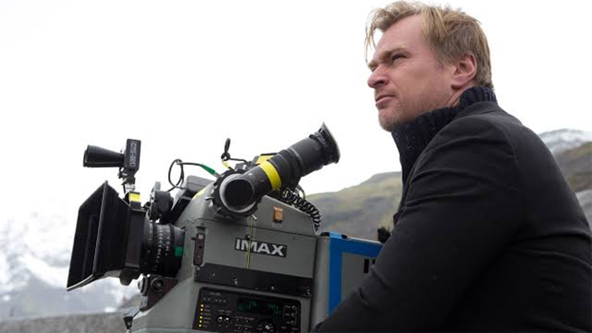 Nolan’ın en iyi filmi belli oldu: Interstellar’ın sırası şaşırttı