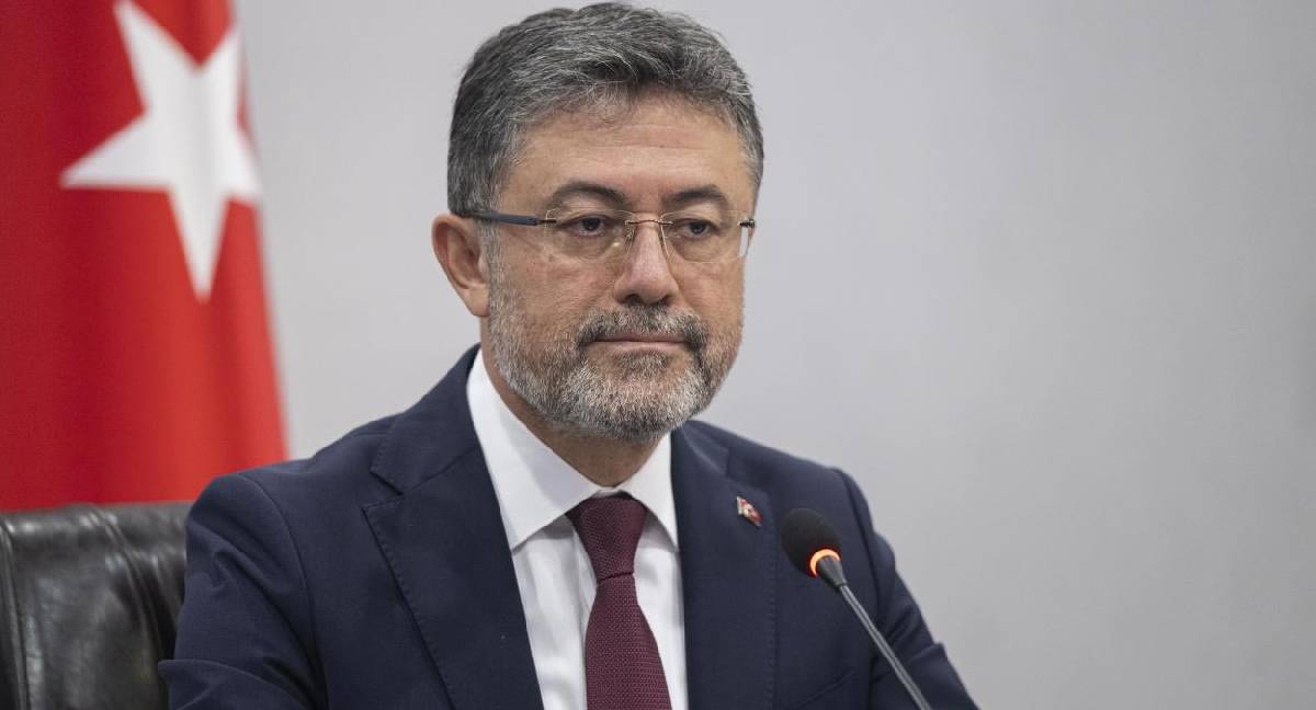 Yumaklı: 169 yangının 163’ünün kontrol altına alındı