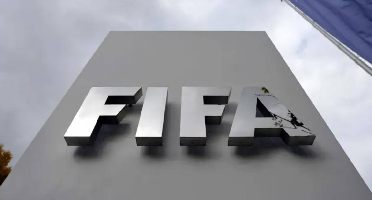 Avrupa Federasyonlarından FIFA'ya Dünya Kupası Boykotu Tehdidi