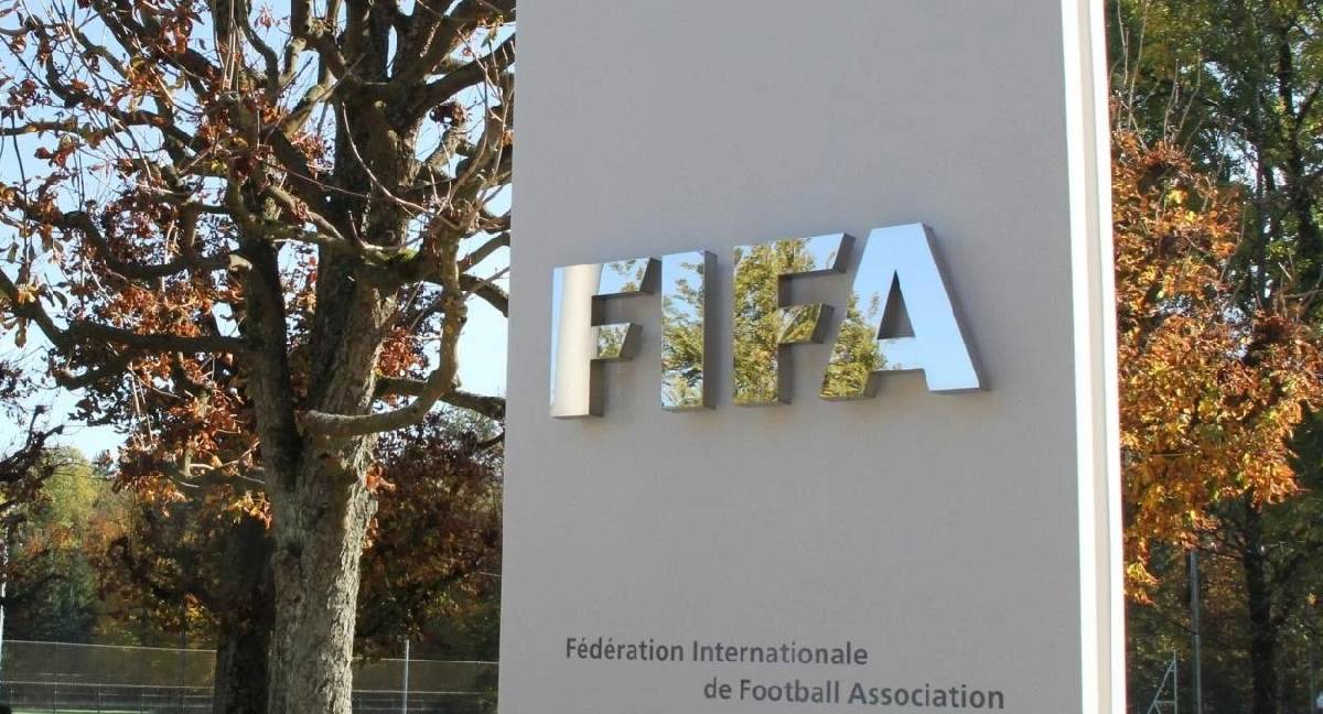 UEFA Üyesi 55 Ülke, FIFA'nın Ticari Planlarına Karşı Dünya Kupası Boykotu Kararı Aldı