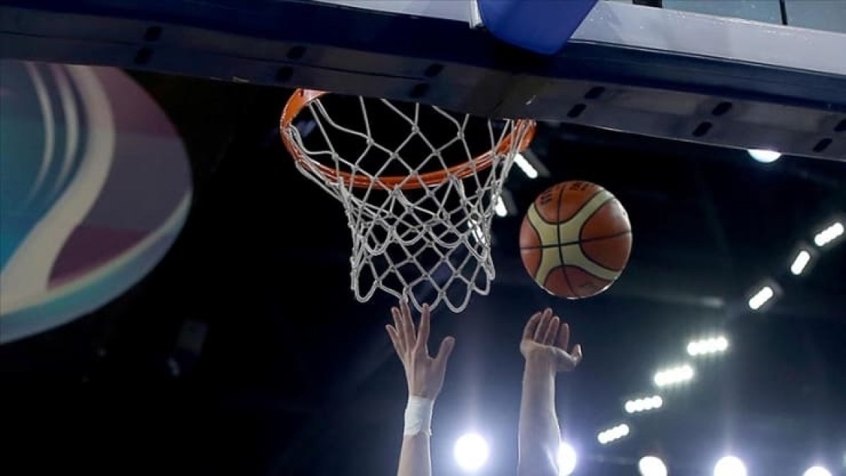 İstanbul’a 2,2 milyar dolarlık NBA Avrupa Projesi