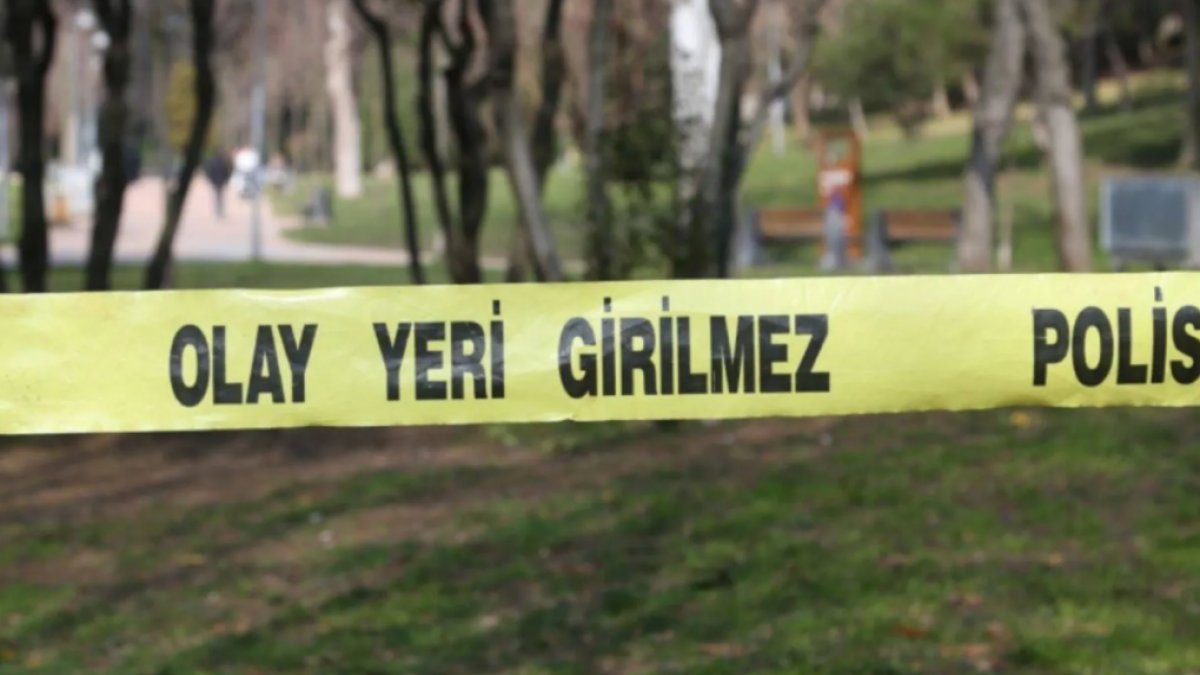 5 yaşındaki kayıp çocuk, gübre çukurunda ölü bulundu