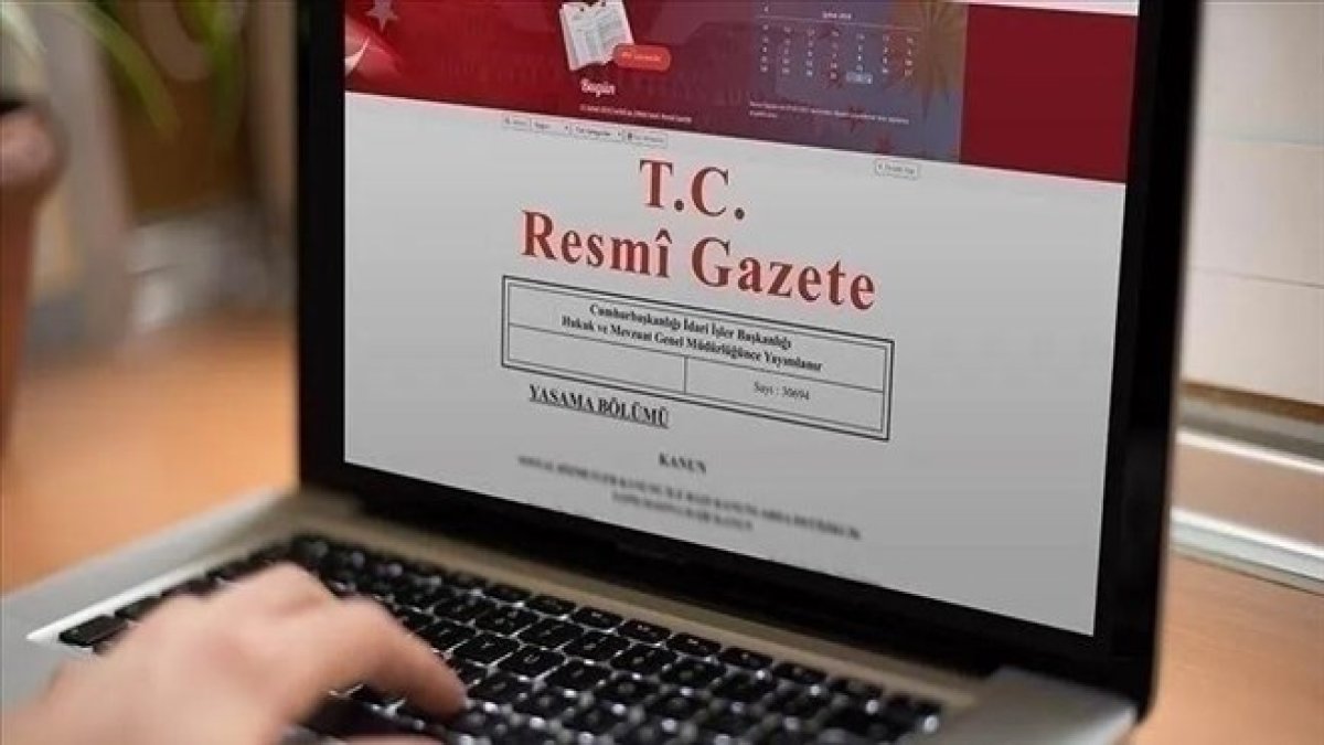 Sözleşmeli personel esasları değişti: Mevcut sosyal hizmet personelinin istihdamı korunacak