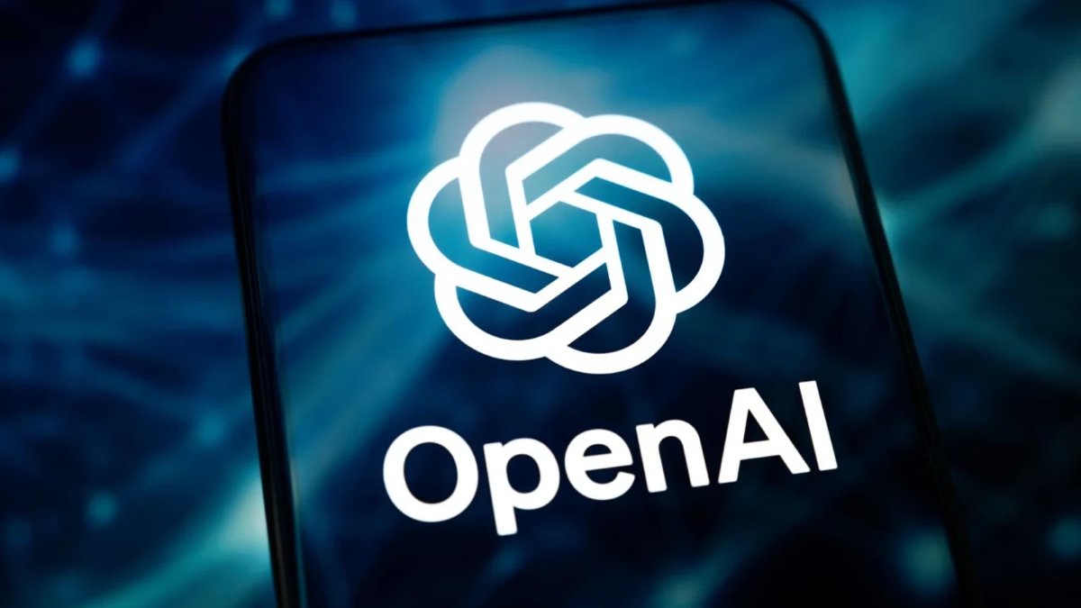 OpenAI’dan büyük fiyat indirimi: GPT-5.6 Luna yüzde 80 ucuzladı