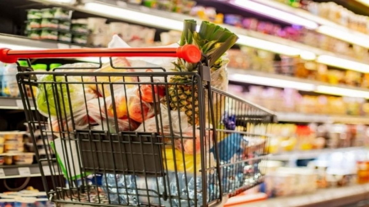 Etiketlerdeki büyük oyuna son:  '2 Al 1 Öde' ve 'Sepette yüzde 30' devri 1 Ağustos'ta kapanıyor