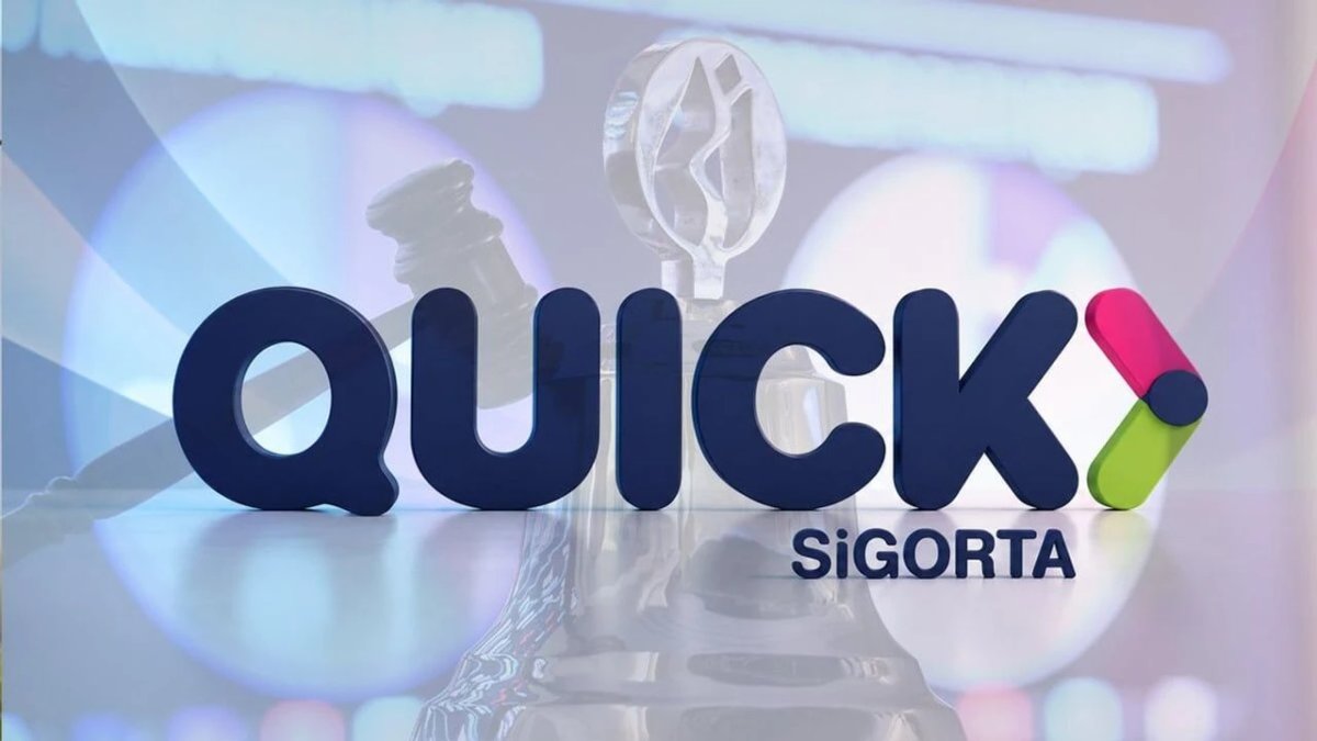 Borsa İstanbul'da 12 yıllık sessizlik bozuluyor: Quick Sigorta (QUICK) ne zaman işlem görecek, kaç Lot verecek?
