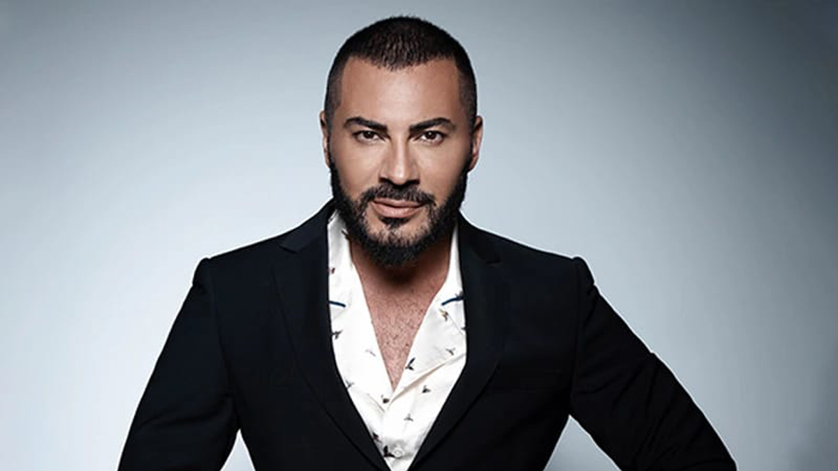 Rober Hatemo'dan yıllar sonra gelen şok itiraf: "Babam ayağını ağzıma soktu, onurum kırıldı!"