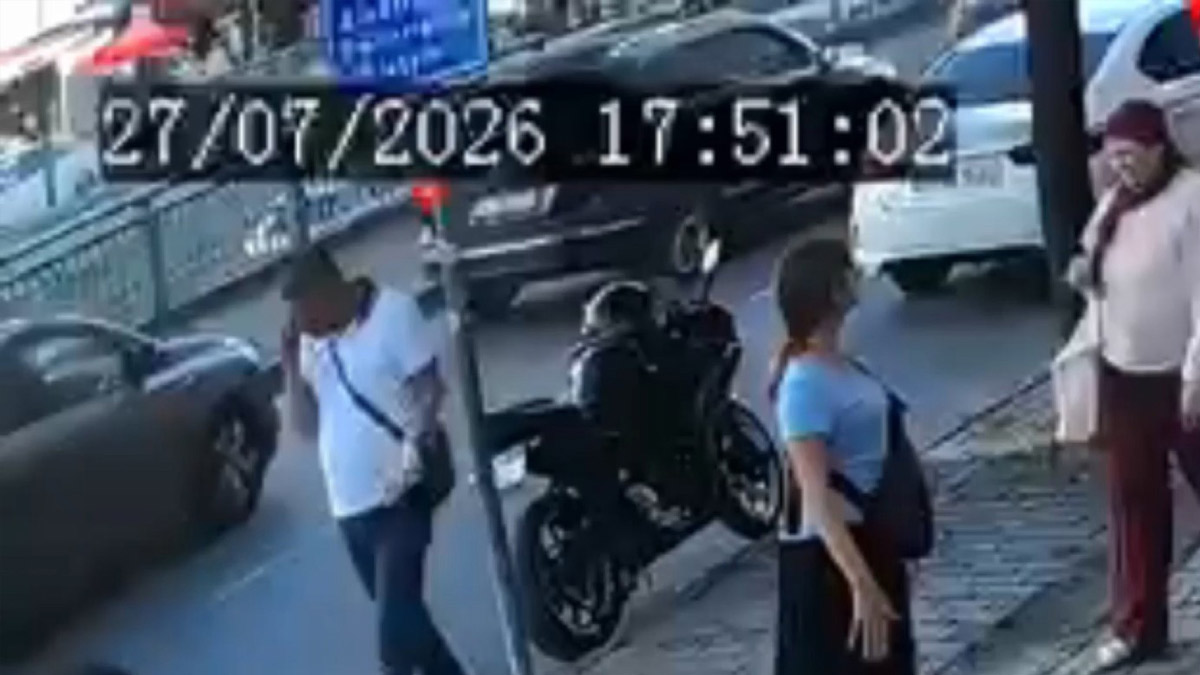 "İcra gelecek" diyerek dolandırıp günlük 25 bin doları kriptoya çevirdiler: 7 şüpheli yakalandı