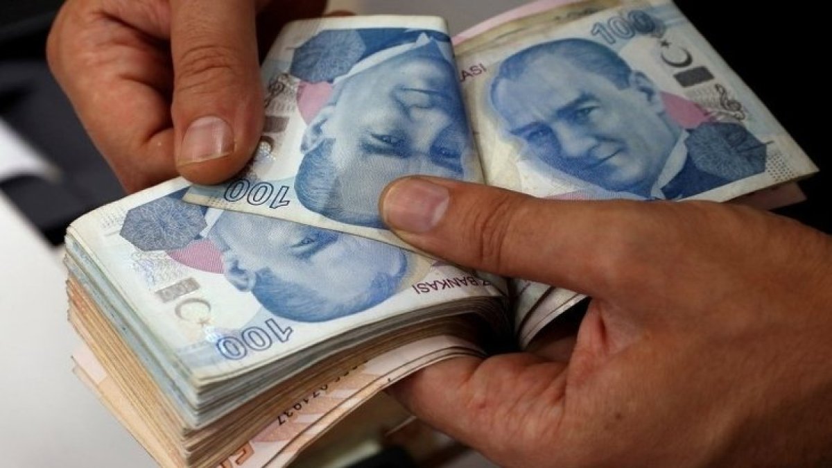 Resmi Gazete'de yayımlandı: Kredi ve kart borçlarında faiz hesaplama yöntemi nasıl değişti?