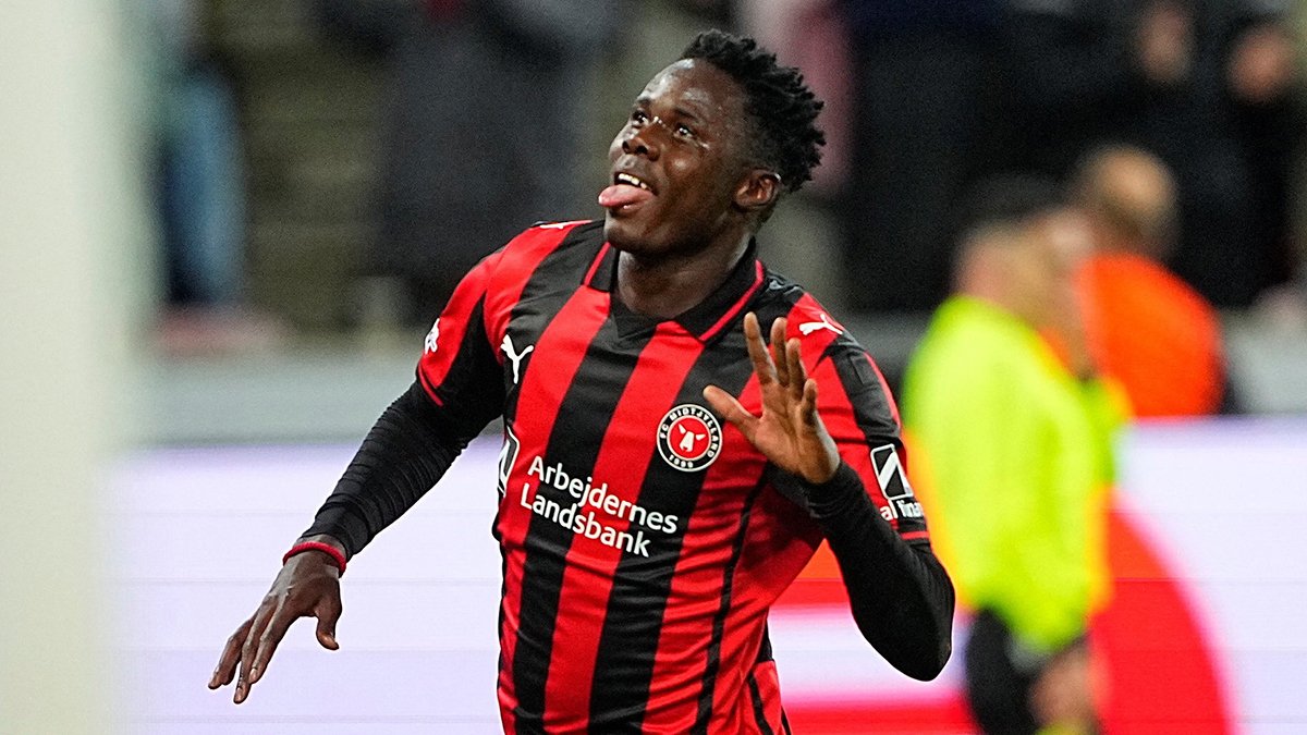 Galatasaray’da Franculino gündemi