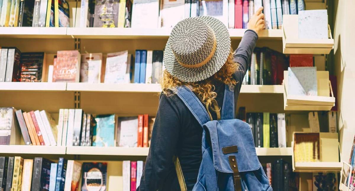 YAYFED ilk 6 ayın bandrol bilançosunu açıkladı: Kitapta pazar küçüldü edebiyat büyüdü